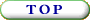 �g�b�v�y�[�W��