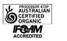 IFOAM (���[���b�p���ۊ�`���ۗL�@�_�Ɖ^���A��)
