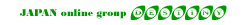 �}�C�G�b�Z���X�E���{�I�����C���O���[�v�E�f�X�e�B�j�[