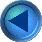 �O�̃y�[�W�ɖ߂�