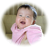 �}�C�G�b�Z���XJP�E�}�X�R�b�g�K�[��