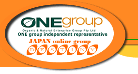 ONEgroup DESTINY�@�`�}�C�G�b�Z���X