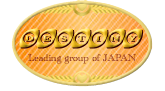 title-logo