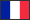 フランス　（french）