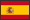 スペイン　（spanish）