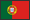 ポルトガル　（portuguese）