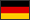 ドイツ　（german）