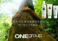 ONEgroup