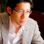 神田昌典