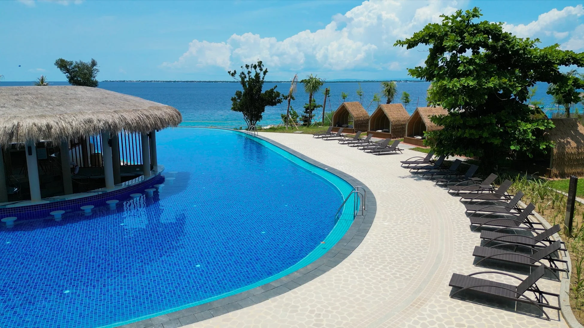 ビーチフロント校