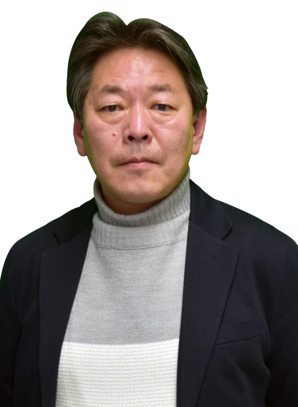 たけぞう氏のプロフィール写真