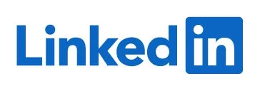LinkedInロゴ
