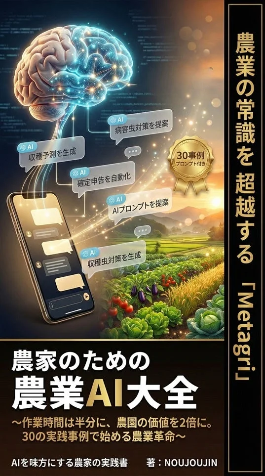 書籍の内部イメージ