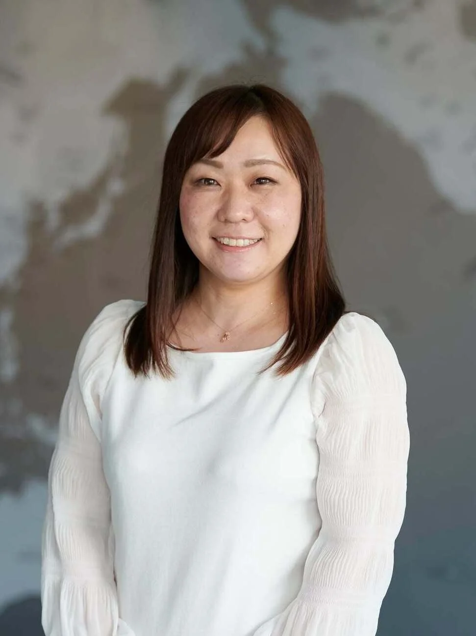 立命館中学校・高等学校 英語科・グローバル教育部 中西美佐氏