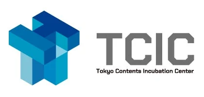 TCICロゴ