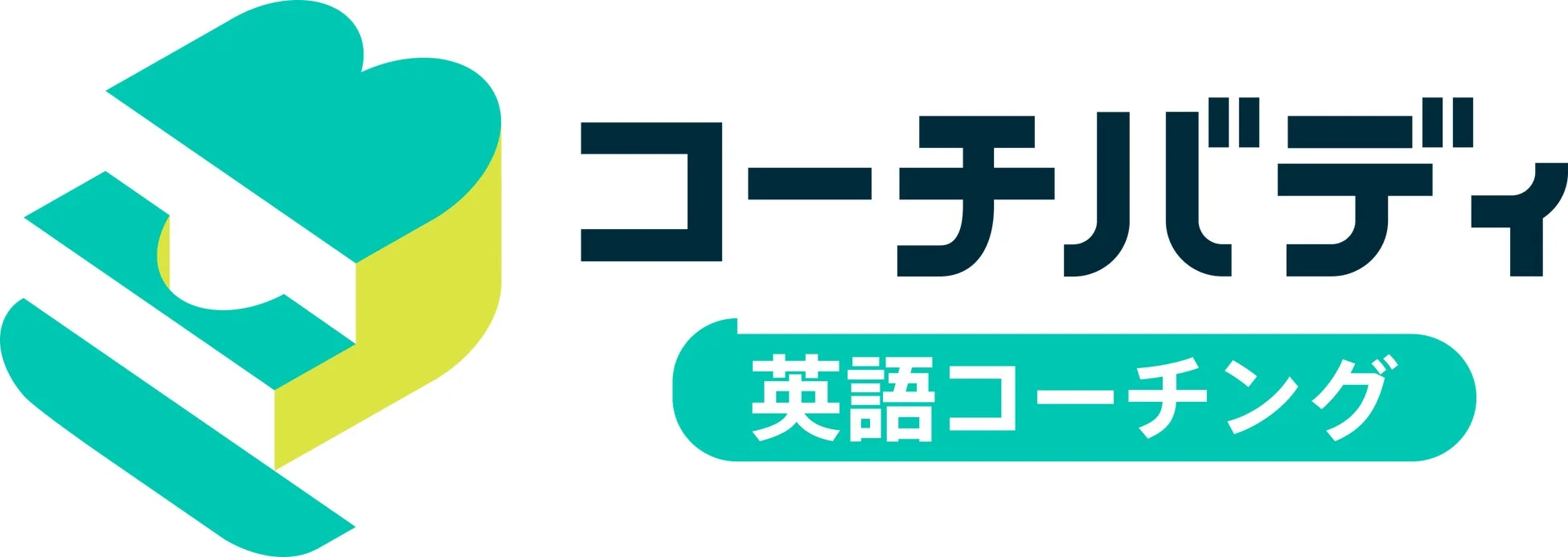 コーチバディロゴ