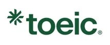 TOEICロゴ
