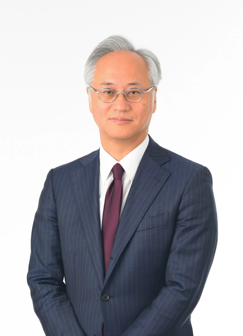 ABC Trader氏のプロフィール写真