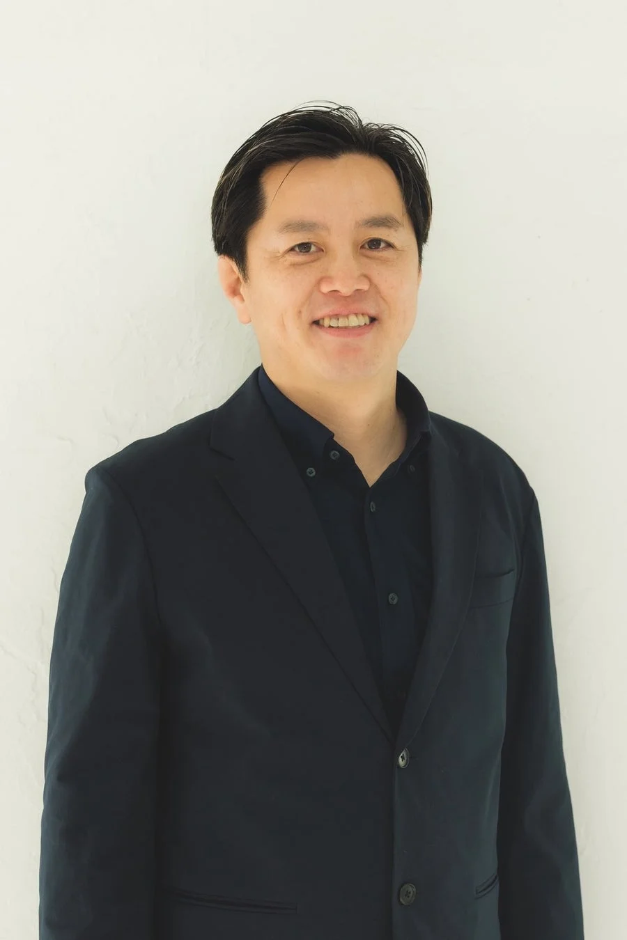 KOBUSHI MARKETING 代表 井上裕介氏