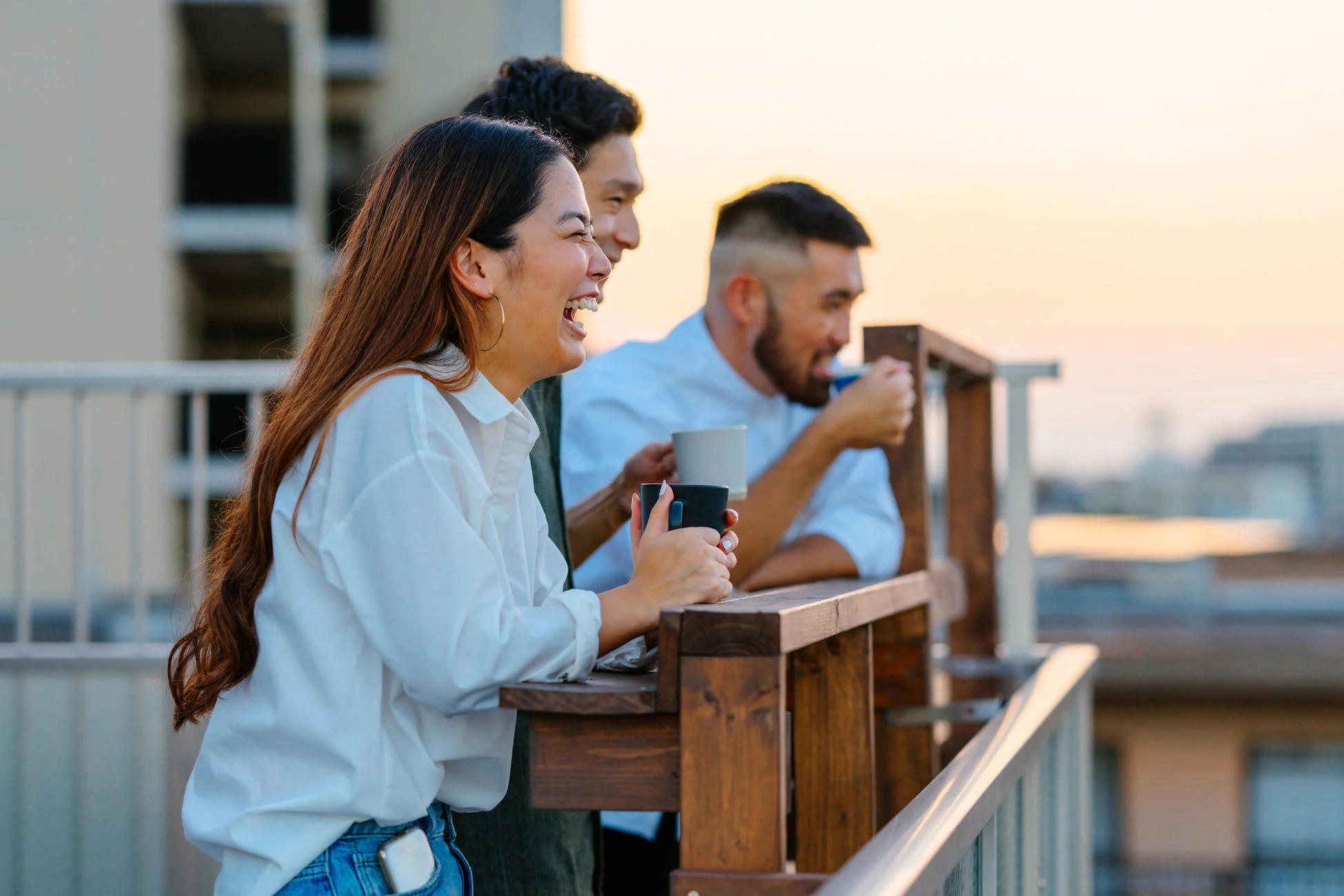 サービス概要とコンセプト