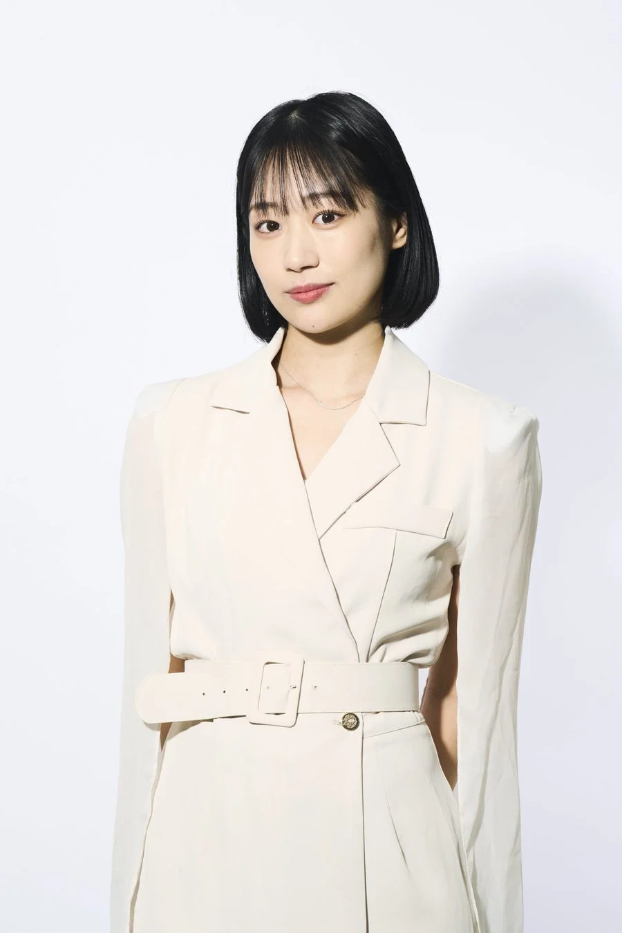 株式会社VOICE 代表取締役 西本 未翔