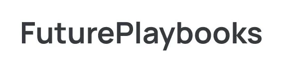 FuturePlaybooksロゴ