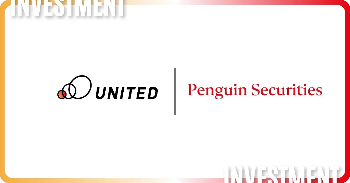 UNITED Penguin Securities INVESTMENT