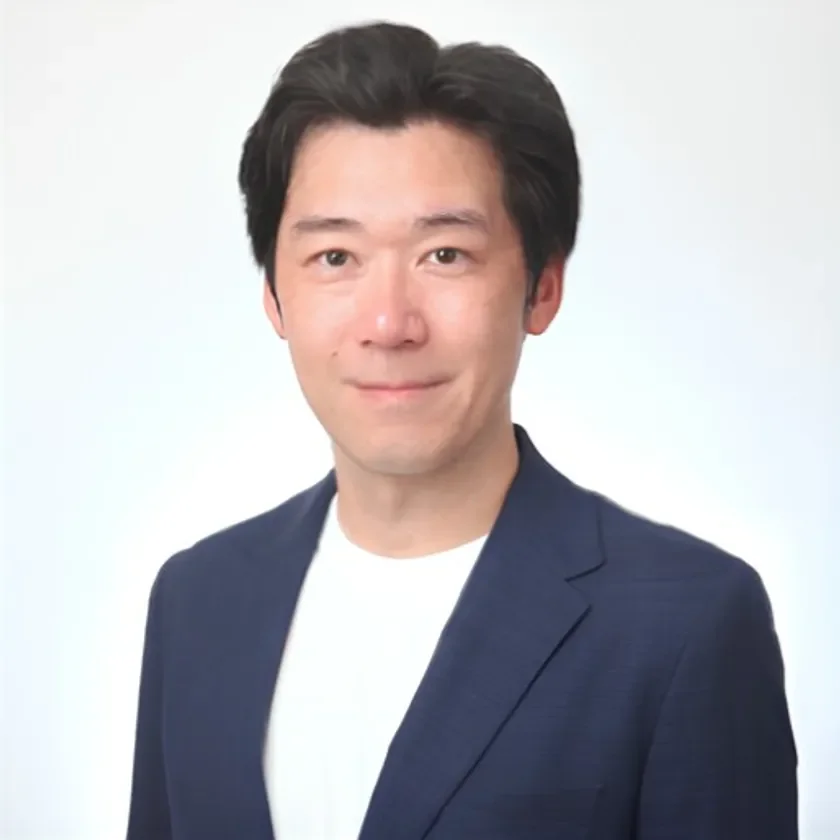 講師：佐々木 丈士