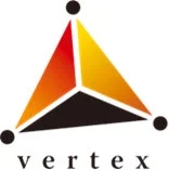 株式会社ベルテックスのロゴ