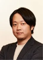 bestat 開発責任者 三浦 大地 氏