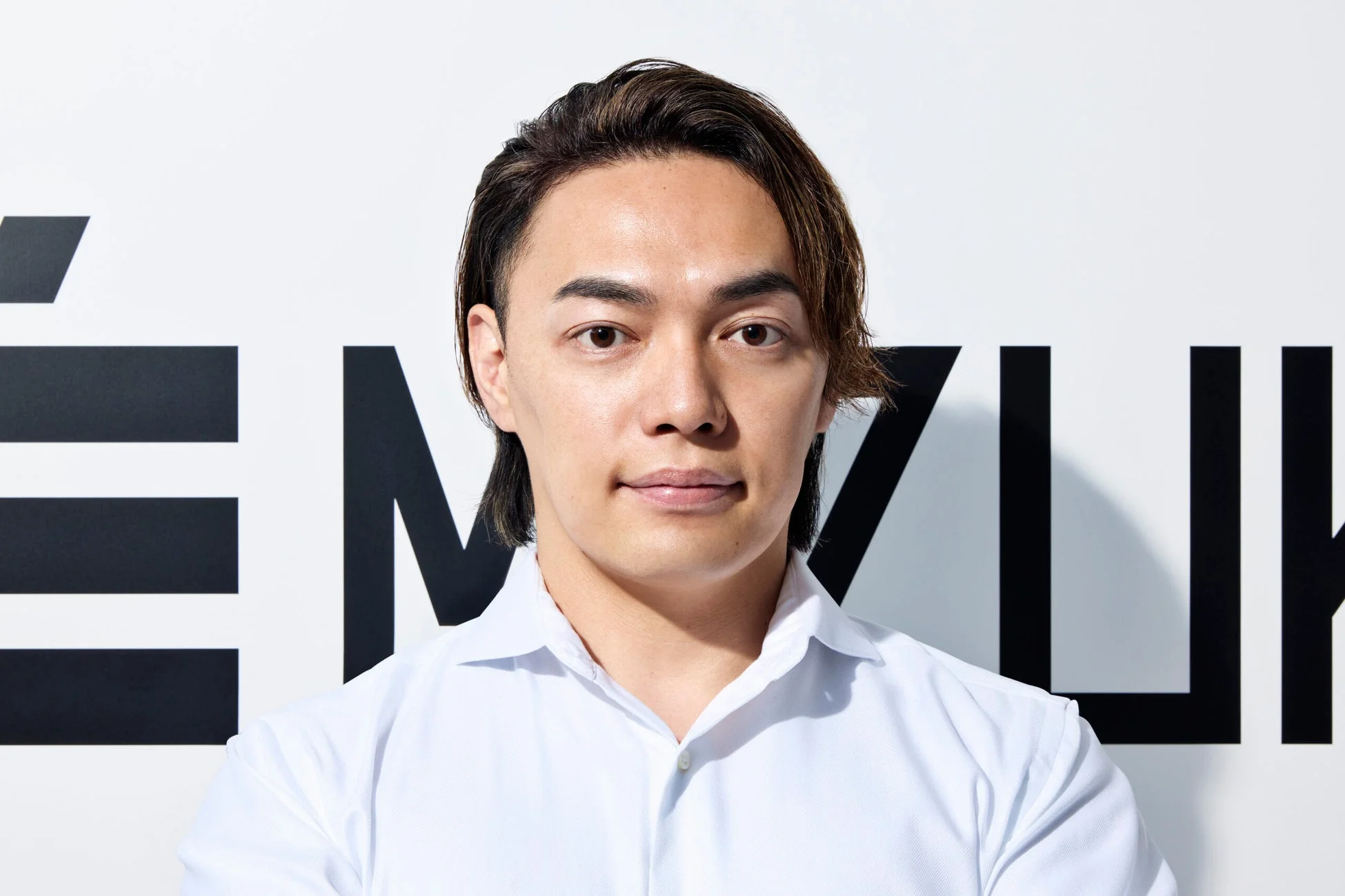 REBOOST担当講師 村岡大樹氏