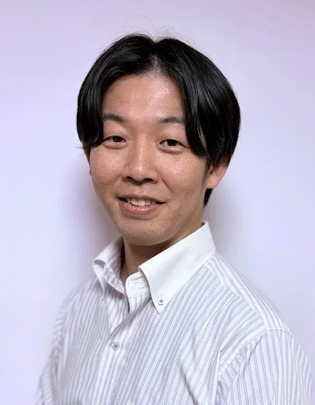 MOONSHOT WORKS 代表取締役CEO 藤塚洋介氏