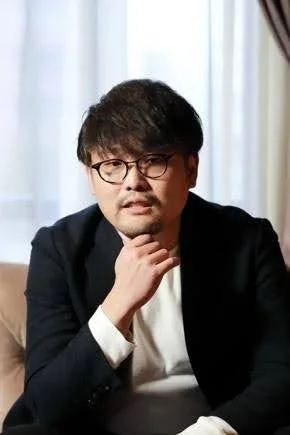 一般社団法人WEB3連携協会 RX-DAO 代表理事 上田 敏孝氏