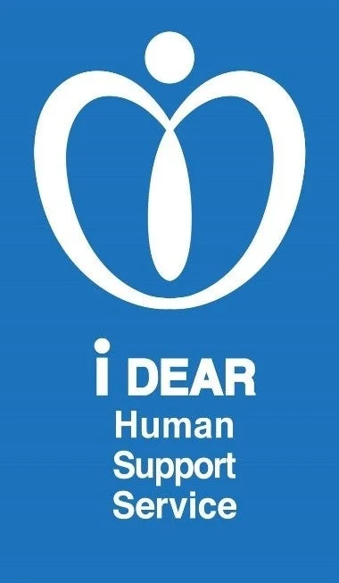 i DEAR Human Support Service