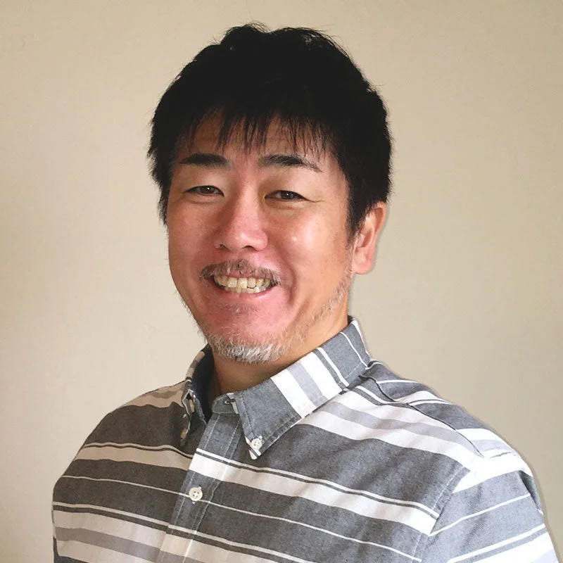 不動産投資家の石原 博光氏