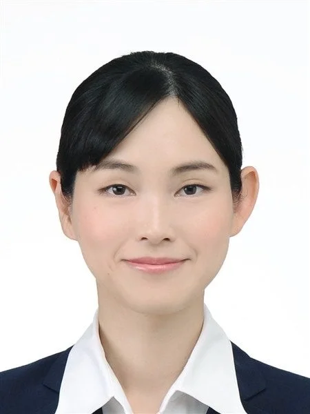 株式会社プロゴス 教育サービス部 山村 かおり