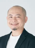 hootfolio Co-Founder & CEO 笠原 健太 氏