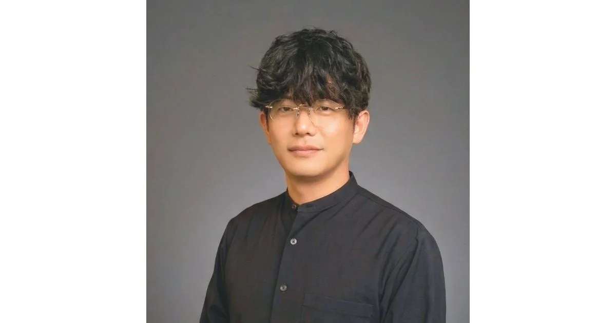 神戸大卒・AIスペシャリスト 岡村拓哉氏