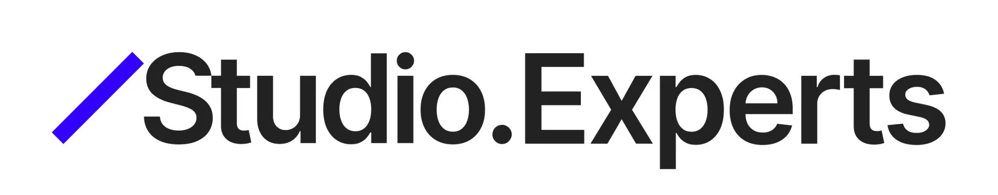 /Studio.Experts