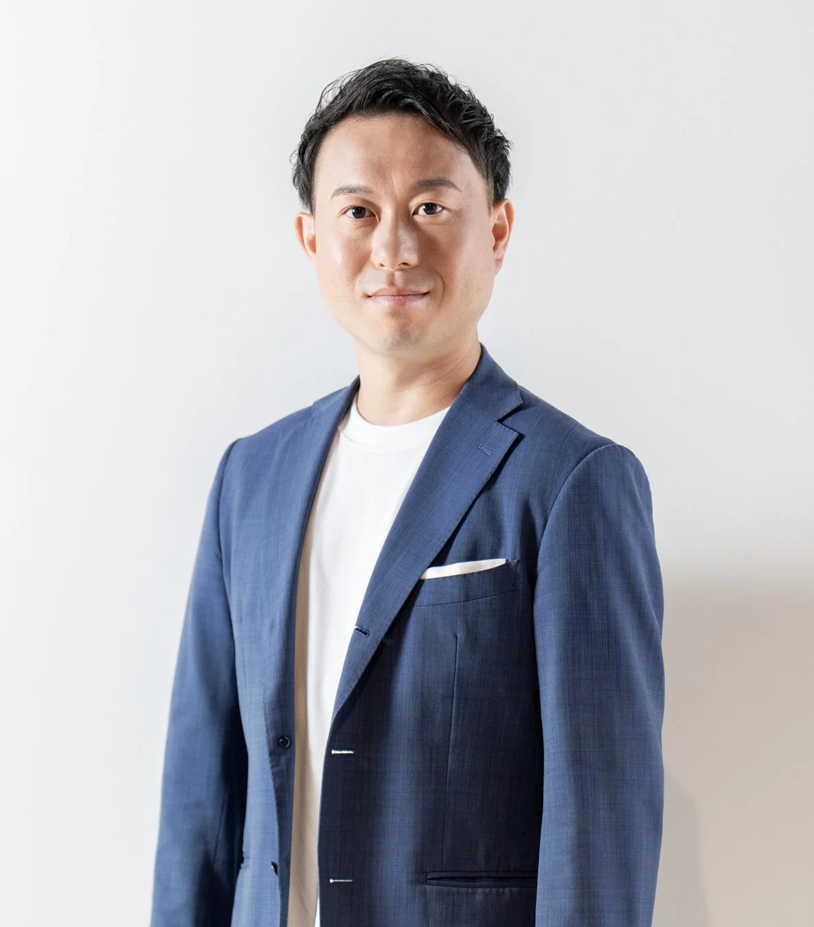 株式会社マイナビパートナーズ DEIソリューション事業部長 守屋優