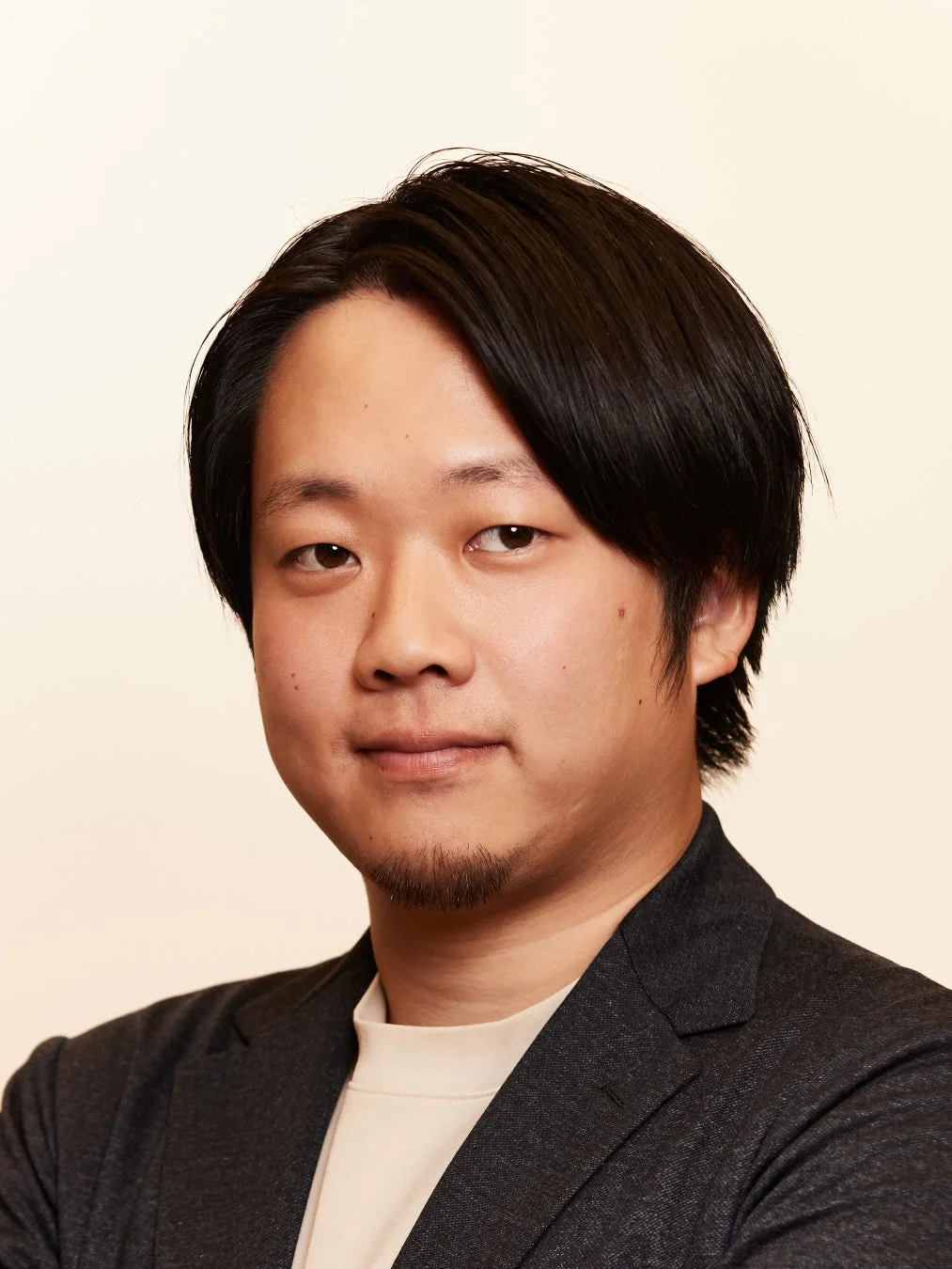 bestat 開発責任者 三浦 大地