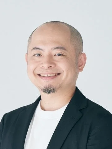 hootfolio Co-Founder & CEO 笠原 健太 氏