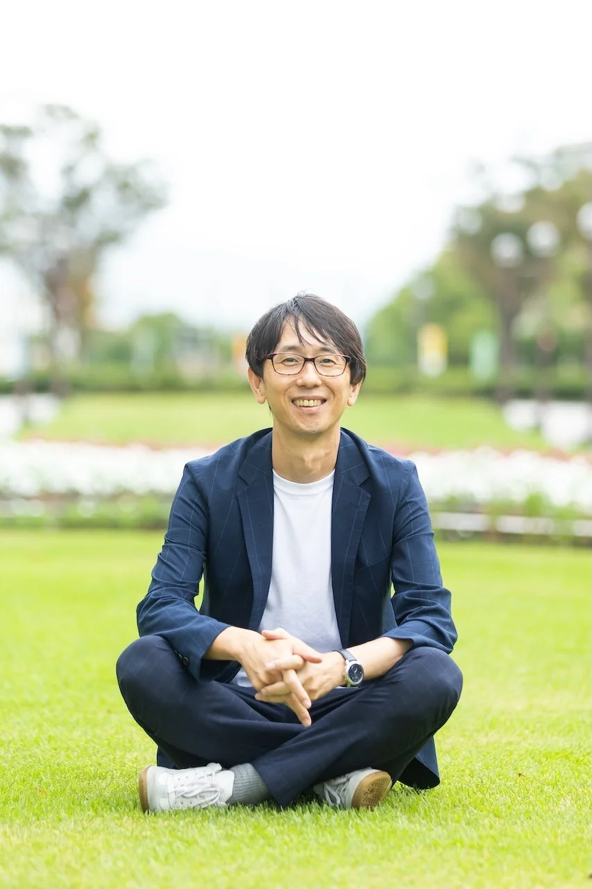 えむこんのまっきー