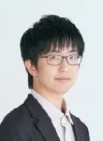 hootfolio CTO 竹田 敏之 氏