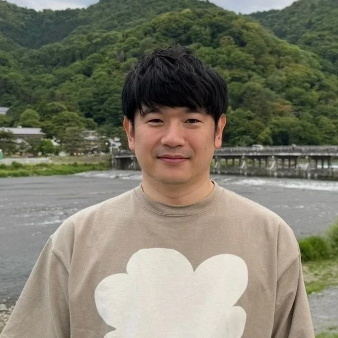 iHistory Inc. CEO 中野 一誠 氏