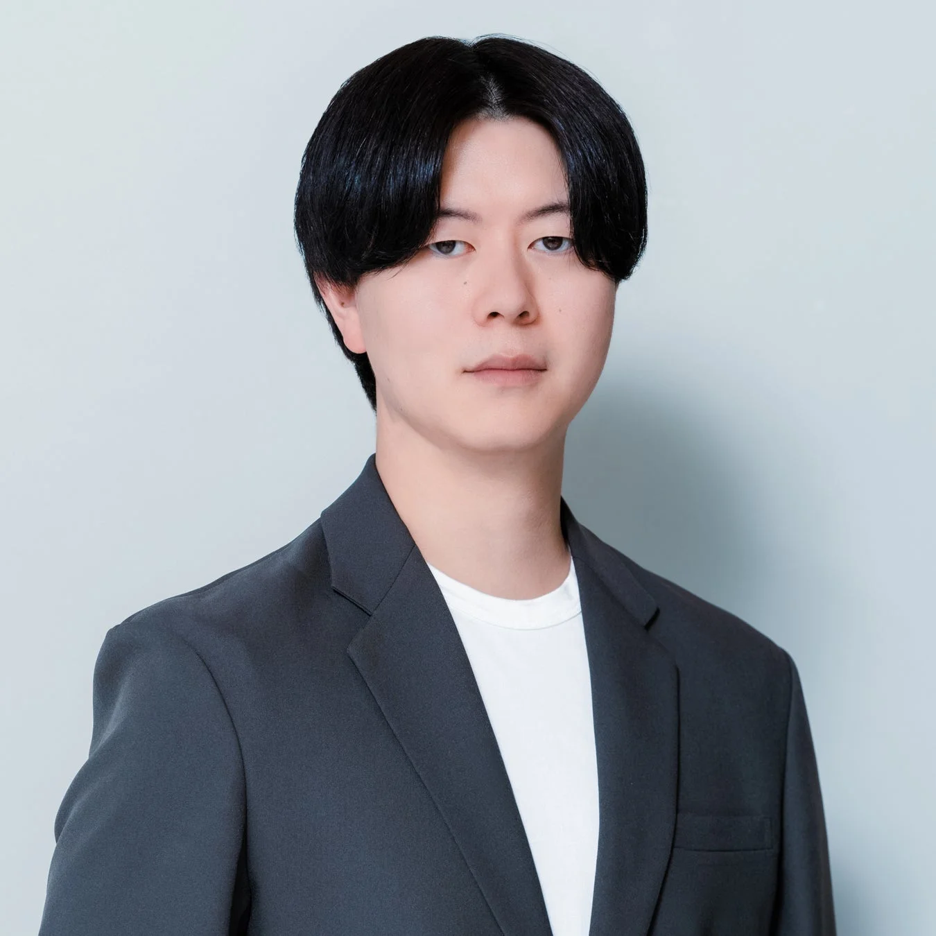 佐々木宏志氏のプロフィール画像