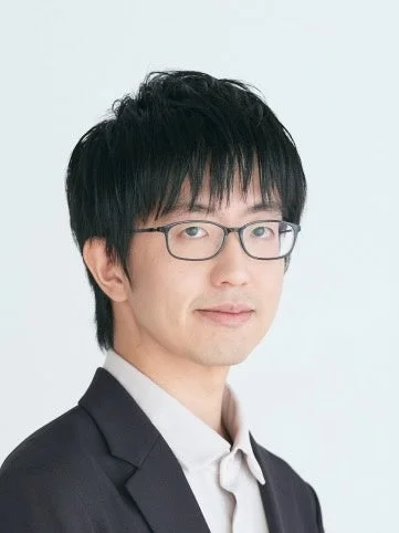 hootfolio CTO 竹田 敏之 氏