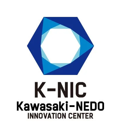 K-NICロゴ