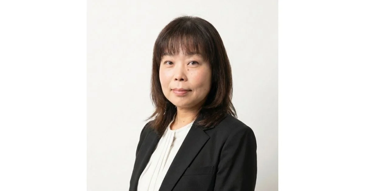 大阪大学医学博士 川勝智生氏