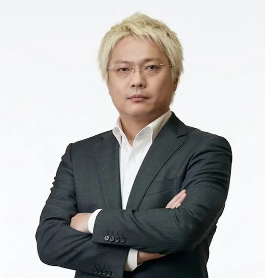 不動産投資家のふんどし王子氏